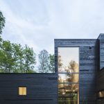 Estrade Residence By MU Architecture - Sheet12