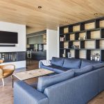 Estrade Residence By MU Architecture - Sheet4