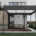 WHITE ANGLE By IK-architects - Sheet2
