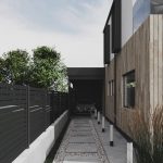 WHITE ANGLE By IK-architects - Sheet5