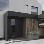 WHITE ANGLE By IK-architects - Sheet6
