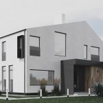WHITE ANGLE By IK-architects - Sheet7