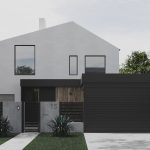 WHITE ANGLE By IK-architects - Sheet8