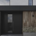 WHITE ANGLE By IK-architects - Sheet9