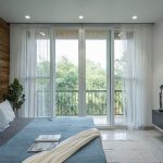 Field House By Studio MAT architects - Sheet13