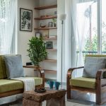 Field House By Studio MAT architects - Sheet14