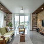 Field House By Studio MAT architects - Sheet15