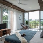 Field House By Studio MAT architects - Sheet16