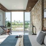 Field House By Studio MAT architects - Sheet17