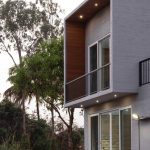 Field House By Studio MAT architects - Sheet4