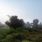 Field House By Studio MAT architects - Sheet5