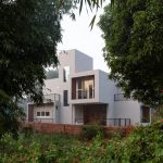 Field House By Studio MAT architects - Sheet8