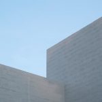 Field House By Studio MAT architects - Sheet9