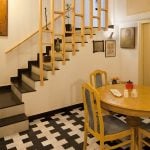 540, Khel Gaon by Henri Fanthome Office for Architecture - Sheet11