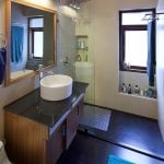 540, Khel Gaon by Henri Fanthome Office for Architecture - Sheet3