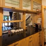 540, Khel Gaon by Henri Fanthome Office for Architecture - Sheet4
