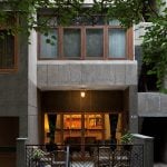 540, Khel Gaon by Henri Fanthome Office for Architecture - Sheet5