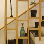 540, Khel Gaon by Henri Fanthome Office for Architecture - Sheet6