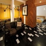 540, Khel Gaon by Henri Fanthome Office for Architecture - Sheet7