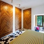 540, Khel Gaon by Henri Fanthome Office for Architecture - Sheet8