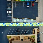 Heritage Park By LAA Office - Sheet1