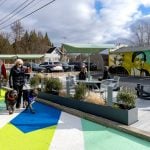Heritage Park By LAA Office - Sheet2