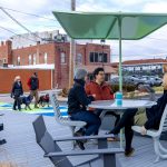 Heritage Park By LAA Office - Sheet3