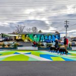Heritage Park By LAA Office - Sheet5