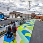 Heritage Park By LAA Office - Sheet6