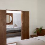 K House By AIM Architecture And NORM Architects - Sheet10