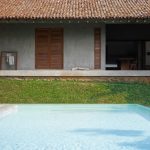 K House By AIM Architecture And NORM Architects - Sheet11