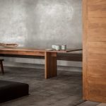 K House By AIM Architecture And NORM Architects - Sheet12