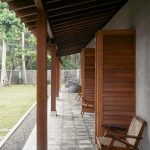K House By AIM Architecture And NORM Architects - Sheet4