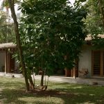 K House By AIM Architecture And NORM Architects - Sheet5