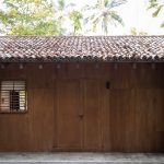 K House By AIM Architecture And NORM Architects - Sheet6