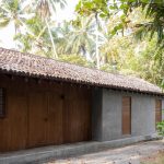K House By AIM Architecture And NORM Architects - Sheet7