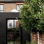 Janus House By Office S&M - Sheet1