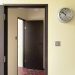 Janus House By Office S&M - Sheet11