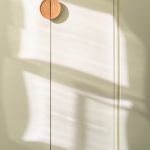 Janus House By Office S&M - Sheet12