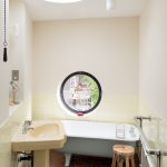 Janus House By Office S&M - Sheet13