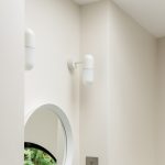 Janus House By Office S&M - Sheet14