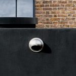 Janus House By Office S&M - Sheet5