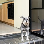 Janus House By Office S&M - Sheet6