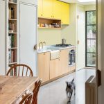 Janus House By Office S&M - Sheet7