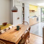 Janus House By Office S&M - Sheet8