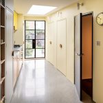Janus House By Office S&M - Sheet9