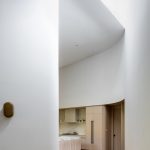 Six Square House By Young Projects - Sheet12