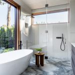 Six Square House By Young Projects - Sheet15