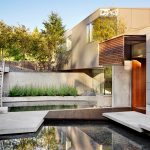 Esquimalt House By McLeod Bovell Modern Houses - Sheet1
