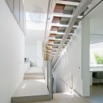Esquimalt House By McLeod Bovell Modern Houses - Sheet10